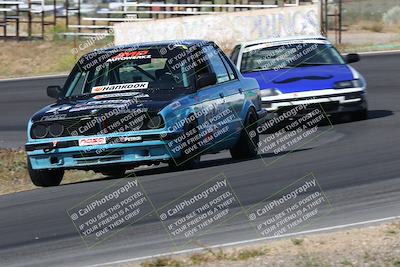 media/May-04-2024-Lucky Dog Racing (Sat) [[d39539b3f3]]/Practice I Qualifying (Turn 4a)/